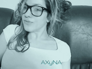 AXyNA