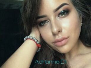 Adrianna_Di