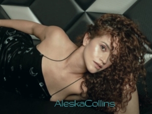 AleskaCollins