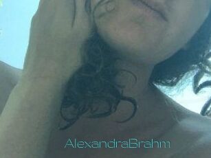 AlexandraBrahm