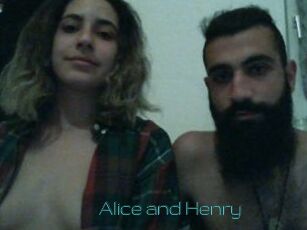 Alice_and_Henry