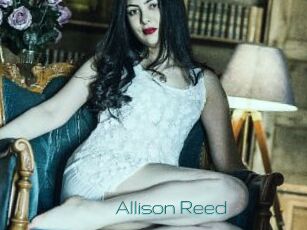 Allison_Reed