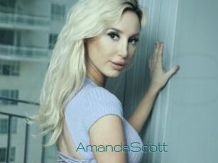 AmandaScott