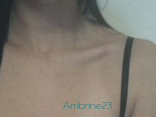 Ambrine23