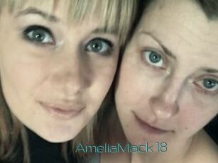 AmeliaMack_18