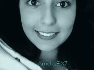 AmeliaSX7