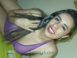 Ammy_Lover