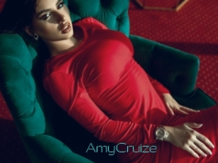 AmyCruize