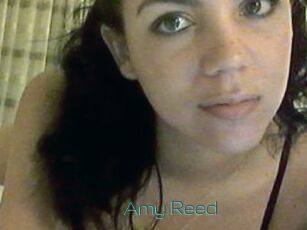 Amy_Reed