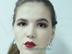 AnabelMo