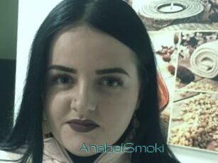 AnabelSmoki