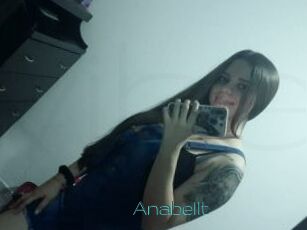 Anabellt