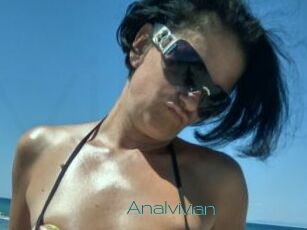 Analvivian