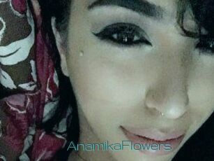 Anamika_Flowers