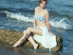 AngelaRossi