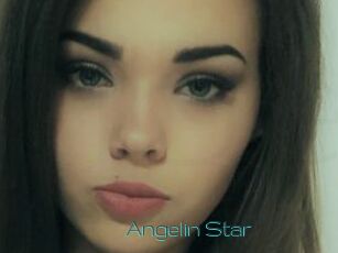 Angelin_Star