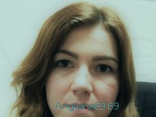 Angelina69_69