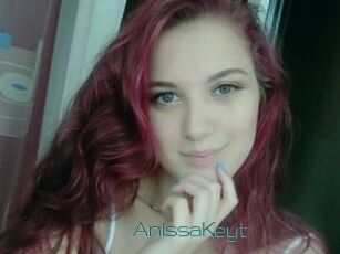 AnissaKeyt