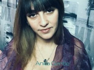 Anita_Gentle