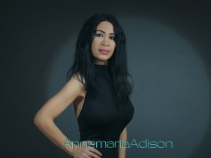 AnnemariaAdison