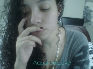 AquaruisLove