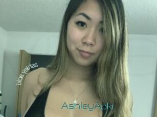 AshleyAoki