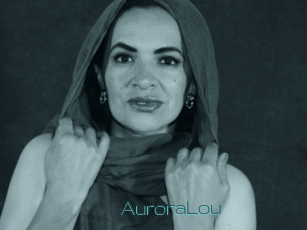 AuroraLou