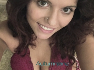 Autumnjane