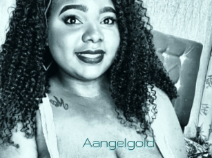 Aangelgold