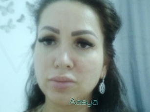 Aasya