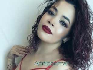 Abrilbbeltran