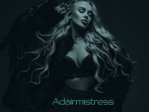 Adairmistress