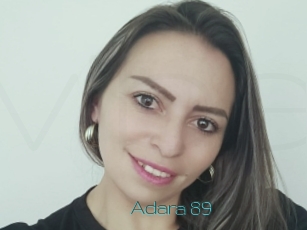 Adara_89