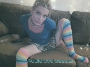 Addie_bad_assets