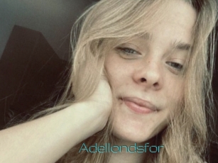 Adellondsfor