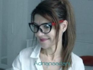 Adrianaadani