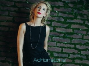 Adrianstone