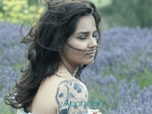 Aerindark