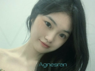 Agnesran