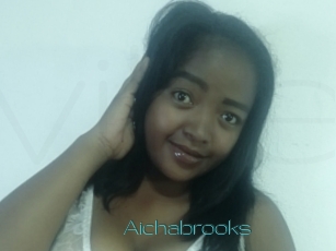 Aichabrooks