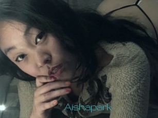 Aishapark