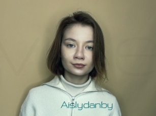 Aislydanby