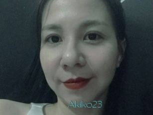 Akiko23