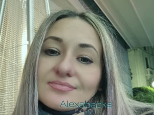 Alexabecks