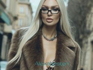 Alexabesten