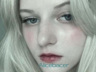 Alicebacer