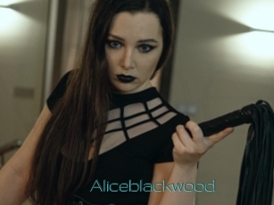 Aliceblackwood