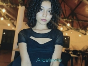 Alicelewiis