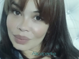 Aliceparke