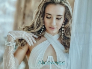 Alicewaiss